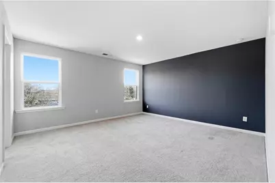 21 Golden Eagle Parkway, Braselton, GA 30517 - Photo 19