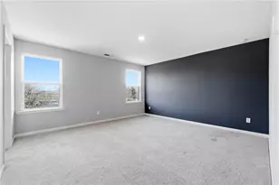 21 Golden Eagle Pkwy, Braselton, GA 30517 - Photo 19