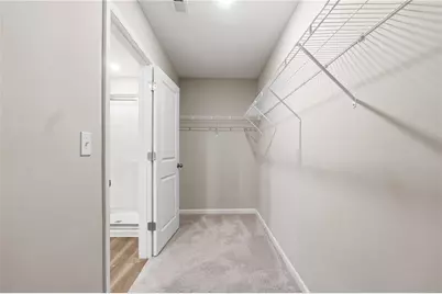 21 Golden Eagle Parkway, Braselton, GA 30517 - Photo 27