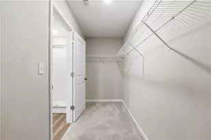 21 Golden Eagle Pkwy, Braselton, GA 30517 - Photo 27