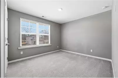 21 Golden Eagle Parkway, Braselton, GA 30517 - Photo 33