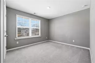 21 Golden Eagle Pkwy, Braselton, GA 30517 - Photo 33