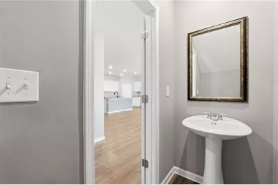 21 Golden Eagle Parkway, Braselton, GA 30517 - Photo 17