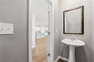 21 Golden Eagle Pkwy, Braselton, GA 30517 - Photo 17