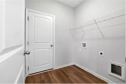 21 Golden Eagle Parkway, Braselton, GA 30517 - Photo 39