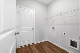 21 Golden Eagle Pkwy, Braselton, GA 30517 - Photo 39