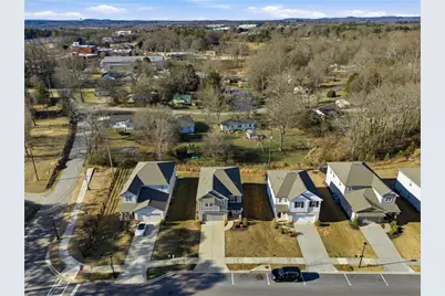 21 Golden Eagle Parkway, Braselton, GA 30517 - Photo 43