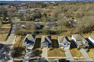 21 Golden Eagle Pkwy, Braselton, GA 30517 - Photo 43