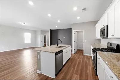 21 Golden Eagle Parkway, Braselton, GA 30517 - Photo 13