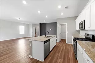 21 Golden Eagle Pkwy, Braselton, GA 30517 - Photo 13