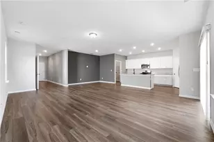 21 Golden Eagle Pkwy, Braselton, GA 30517 - Photo 7