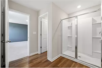 21 Golden Eagle Parkway, Braselton, GA 30517 - Photo 25