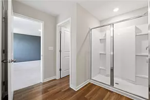 21 Golden Eagle Pkwy, Braselton, GA 30517 - Photo 25