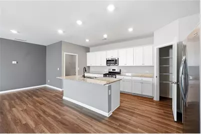 21 Golden Eagle Parkway, Braselton, GA 30517 - Photo 15