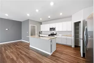 21 Golden Eagle Pkwy, Braselton, GA 30517 - Photo 15