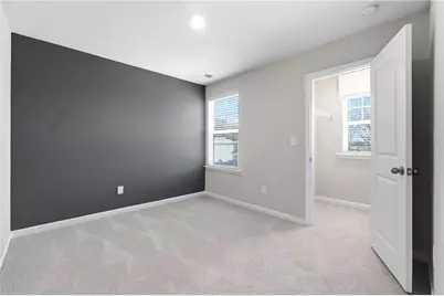 21 Golden Eagle Parkway, Braselton, GA 30517 - Photo 35