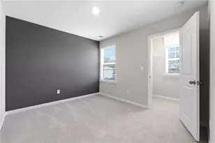 21 Golden Eagle Pkwy, Braselton, GA 30517 - Photo 35