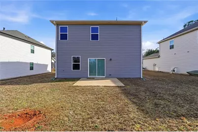 21 Golden Eagle Parkway, Braselton, GA 30517 - Photo 41