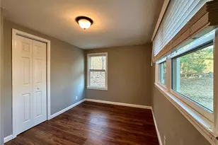 415 Mt Zion St, Bremen, GA 30110 - Photo 5