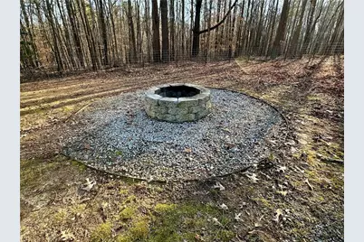 415 Mount Zion St, Bremen, GA 30110 - Photo 13