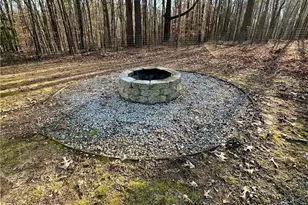 415 Mt Zion St, Bremen, GA 30110 - Photo 13