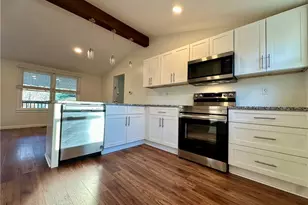 415 Mt Zion St, Bremen, GA 30110 - Photo 3