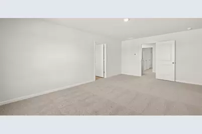 2935 Daxton Lane, Gainesville, GA 30507 - Photo 19