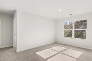 2935 Daxton Ln, Gainesville, GA 30507 - Photo 17