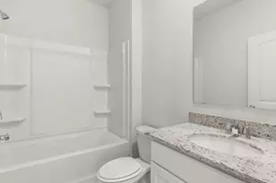 2935 Daxton Ln, Gainesville, GA 30507 - Photo 13