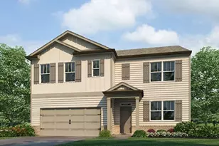 2935 Daxton Ln, Gainesville, GA 30507 - Photo 1