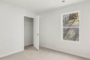 2935 Daxton Ln, Gainesville, GA 30507 - Photo 23