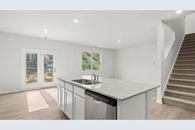 2935 Daxton Lane, Gainesville, GA 30507 - Photo 7