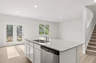 2935 Daxton Ln, Gainesville, GA 30507 - Photo 7