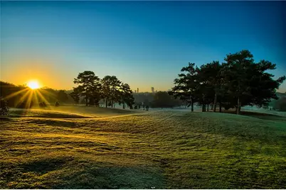 4670 Dudley Lane, Atlanta, GA 30327 - Photo 11