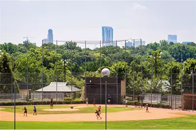 4670 Dudley Lane, Atlanta, GA 30327 - Photo 13