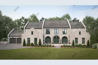 4670 Dudley Lane, Atlanta, GA 30327 - Photo 3