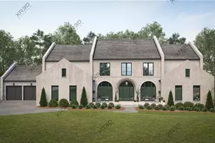 4670 Dudley Ln, Atlanta, GA 30327 - Photo 3