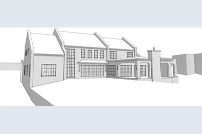 4670 Dudley Lane, Atlanta, GA 30327 - Photo 9