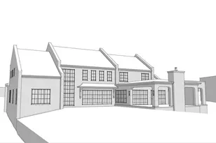 4670 Dudley Ln, Atlanta, GA 30327 - Photo 9