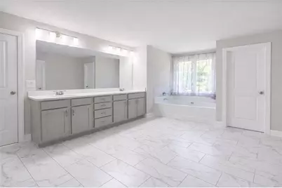 25 Hornbeam Way, Covington, GA 30014 - Photo 19