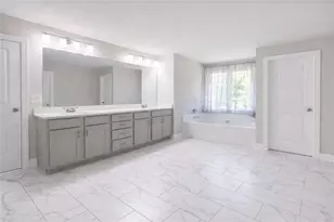 25 Hornbeam Way, Covington, GA 30014 - Photo 19