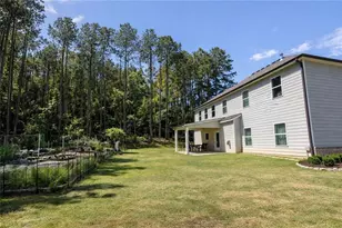 25 Hornbeam Way, Covington, GA 30014 - Photo 29