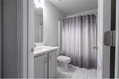 25 Hornbeam Way, Covington, GA 30014 - Photo 21