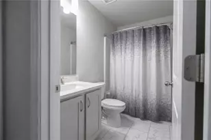 25 Hornbeam Way, Covington, GA 30014 - Photo 21