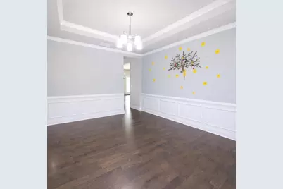 25 Hornbeam Way, Covington, GA 30014 - Photo 5