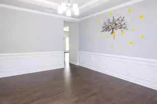 25 Hornbeam Way, Covington, GA 30014 - Photo 5