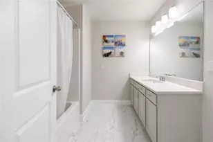 25 Hornbeam Way, Covington, GA 30014 - Photo 25