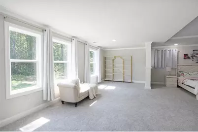 25 Hornbeam Way, Covington, GA 30014 - Photo 17