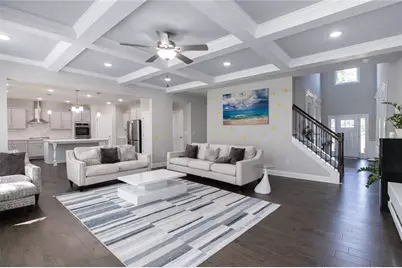 25 Hornbeam Way, Covington, GA 30014 - Photo 9