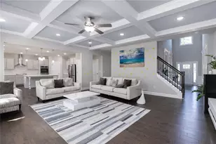 25 Hornbeam Way, Covington, GA 30014 - Photo 9